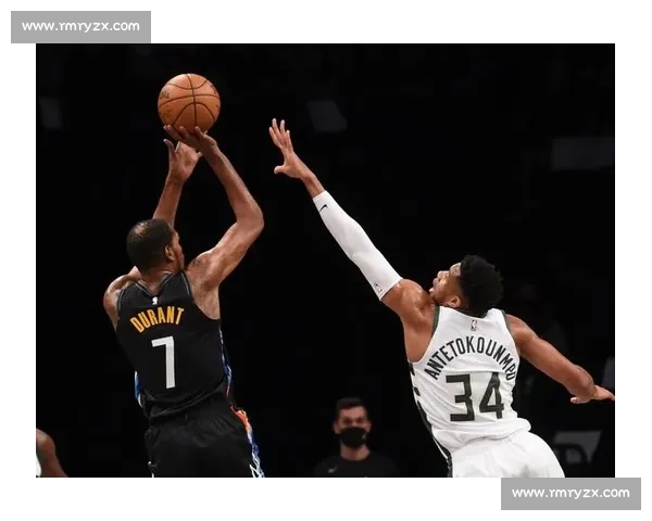 布朗 41 分空砍！绿军三连败陷 13 年最差开局