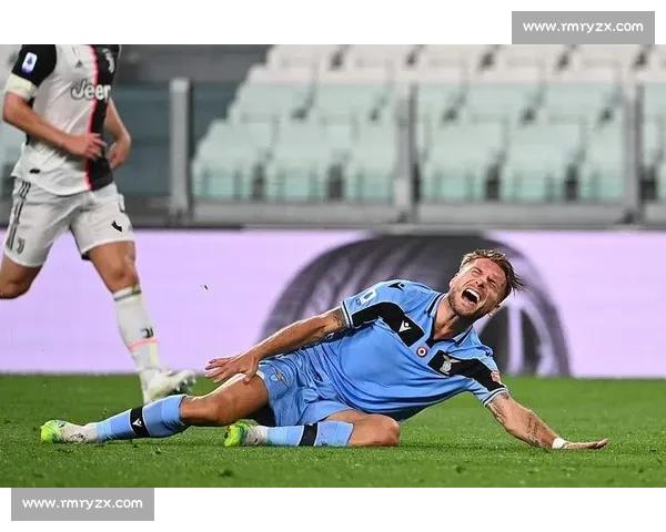 萨里：胜尤文困难有限，与拉齐奥无矛盾