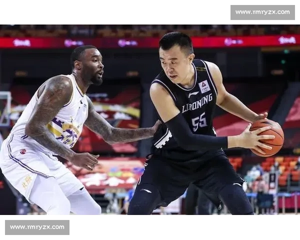 全场收官！宿豫队 20 德比取胜，两连胜再下一城