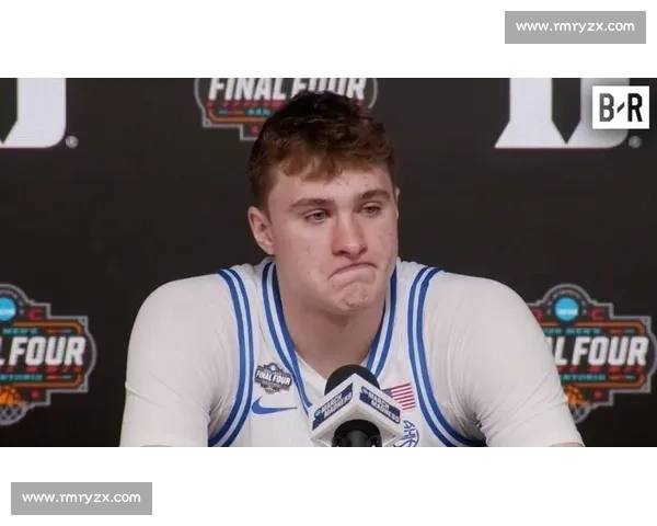 首战两极分化！探花 34+7 破纪录，弗拉格 13 中 4 遭碾压