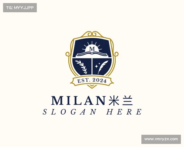 认识&#x6d;&#x69;&#x6c;&#x61;&#x6e;&#x7c73;&#x5170;