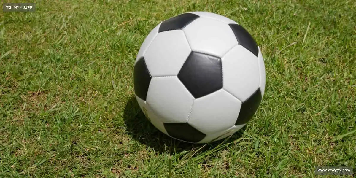 <strong>milan米兰</strong>🔥点燃激情，释放活力！这里是属于你的运动舞台！